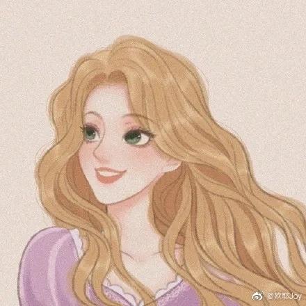 家庭主妇的美少女