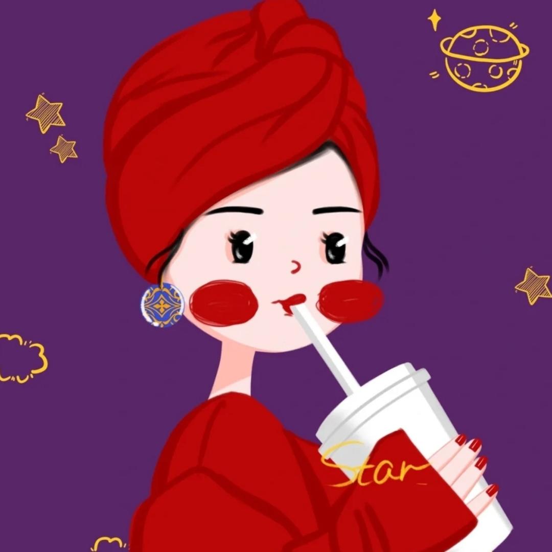 闭眼过日子