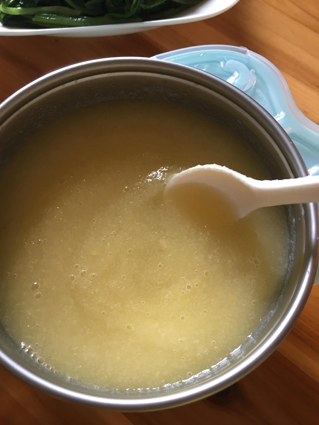 手机用户4260_mcov做的婴儿辅食