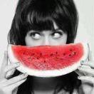 可乐多的肉多多