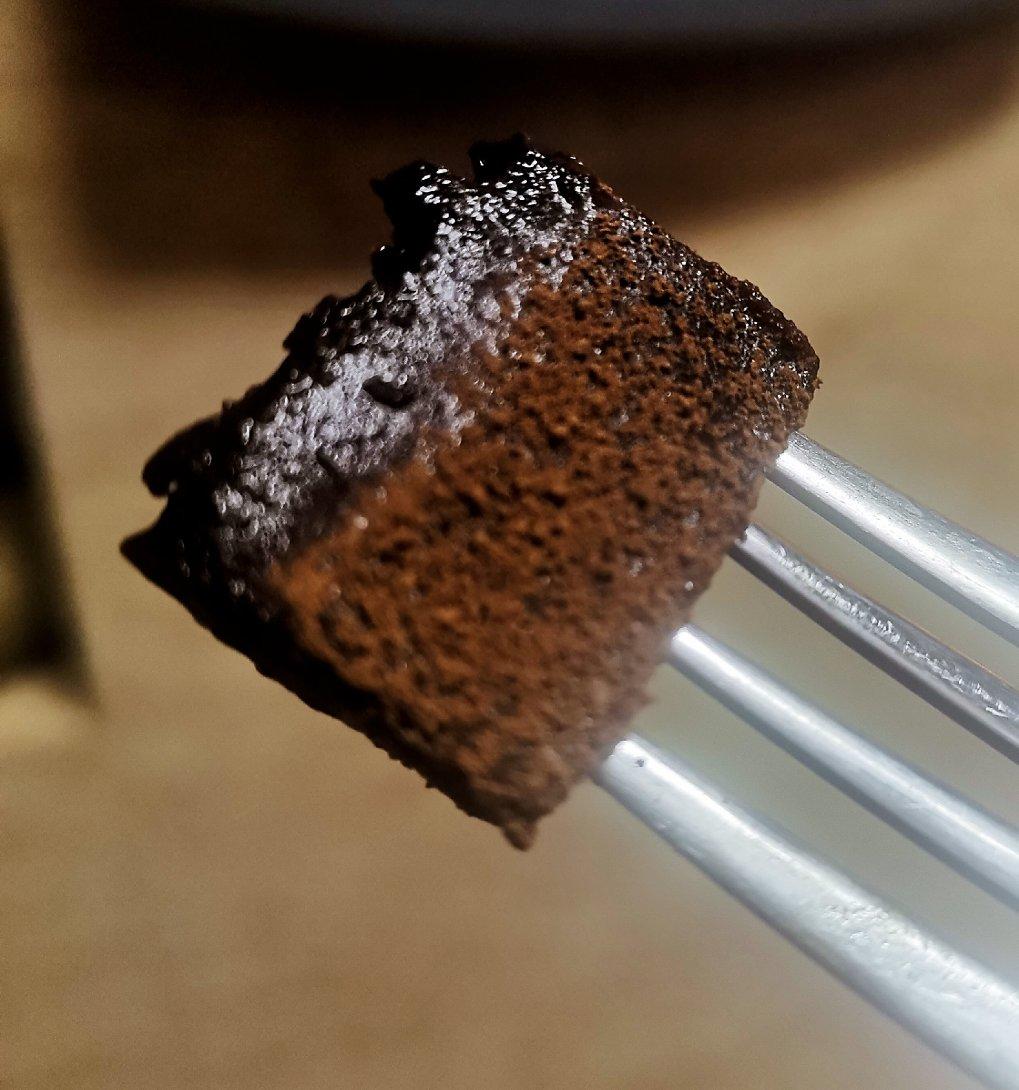 小嶋老师的生巧