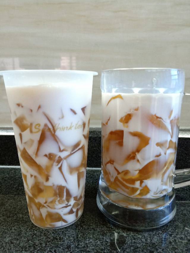 清热祛湿伏苓膏
