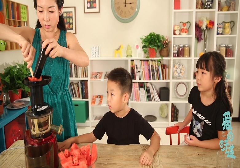 #爱的味道# Hello Kitty 饼干的做法 步骤16