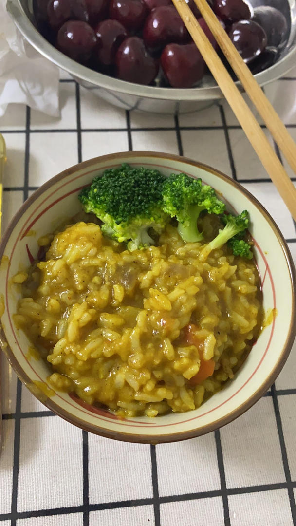 零失败日式咖喱鸡肉饭！！最正宗日本家庭做法！简单又好吃！