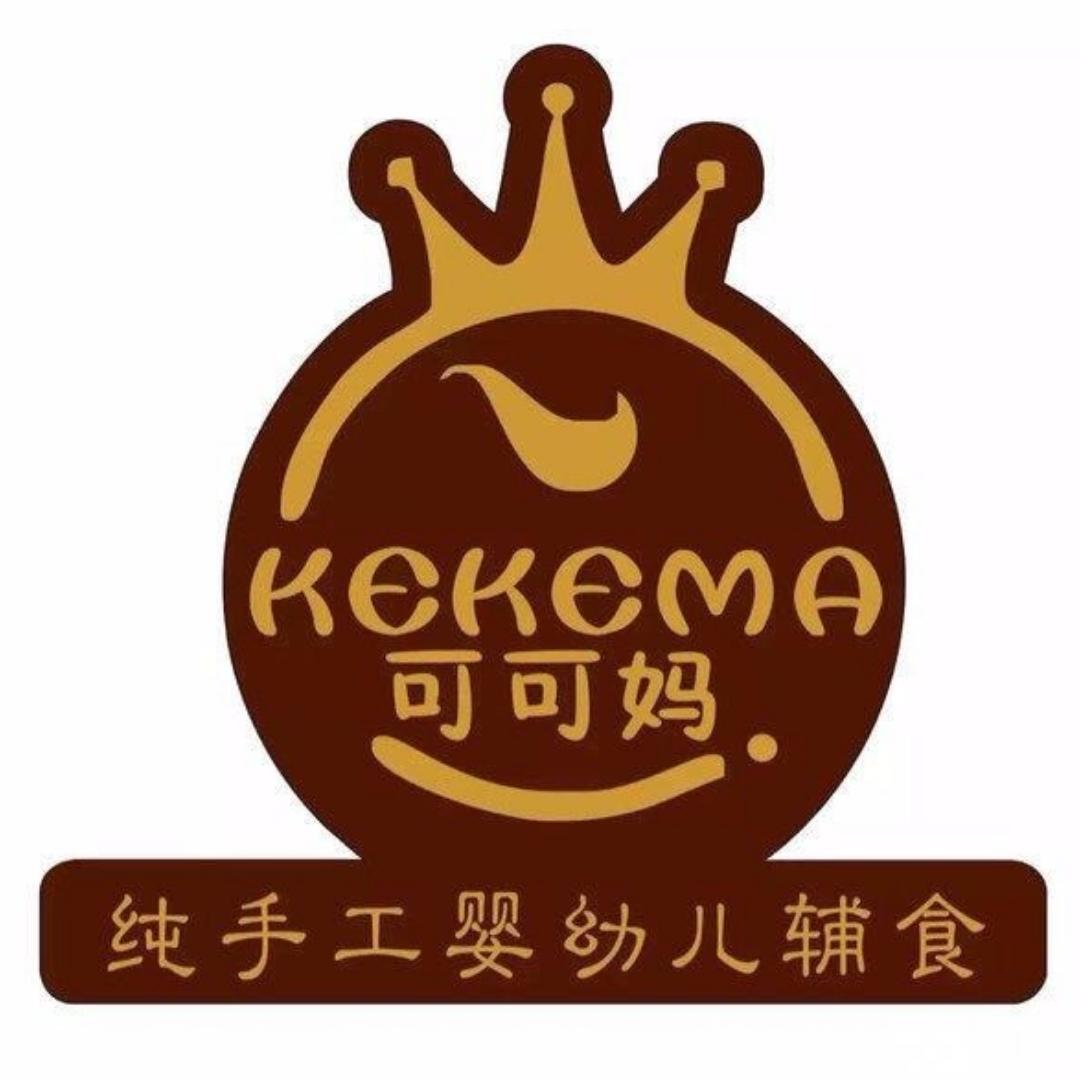 可可妈辅食xtm1101