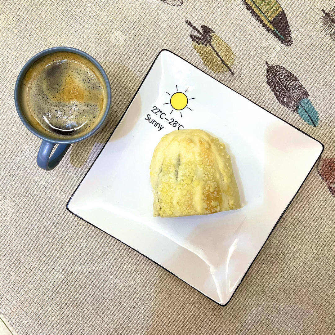 一个月减脂饮食记录（非专业）