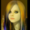 AbbeyDawn