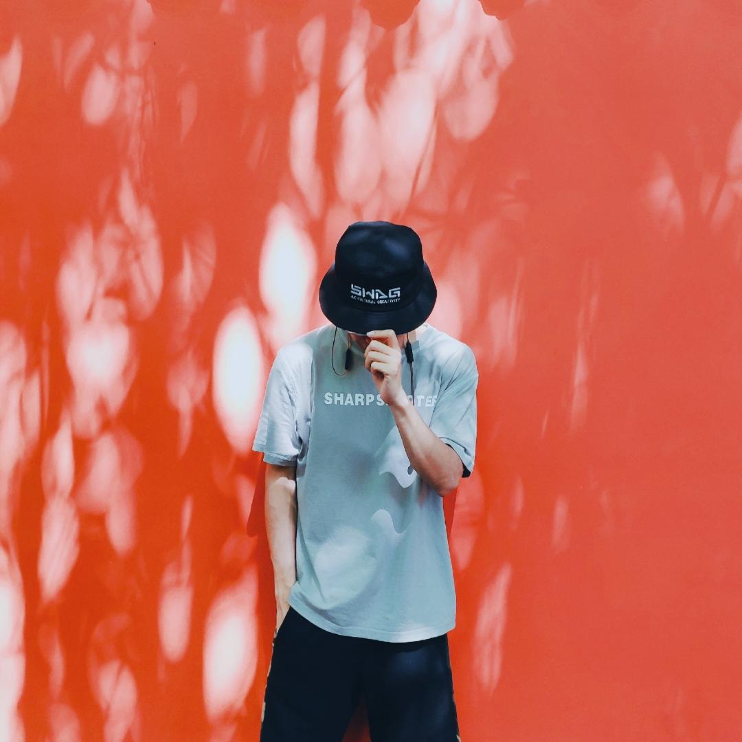 金木了一