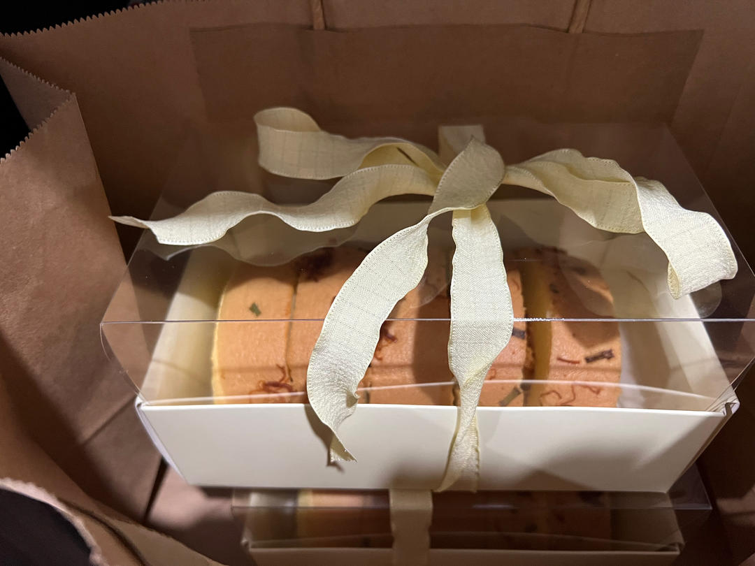 纪念一颗超大的鸡蛋