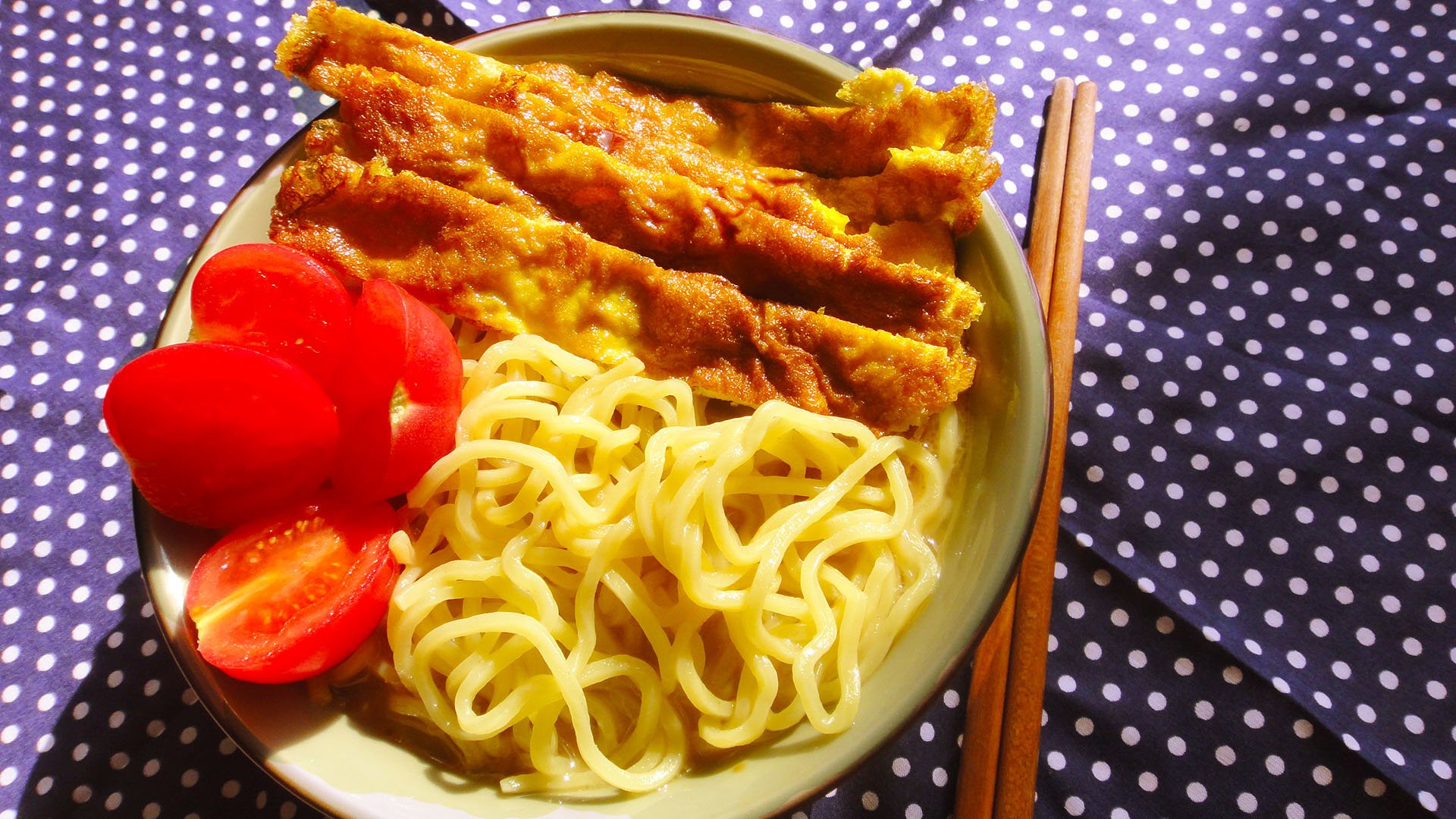 ww先生们可以下楼吃饭了ლ(╹◡╹ლ)