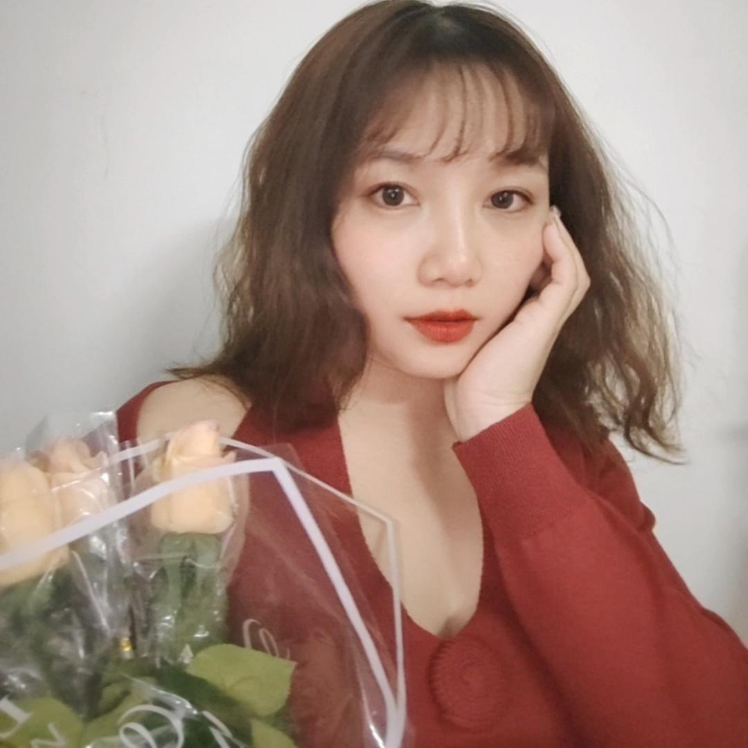 小静不安静