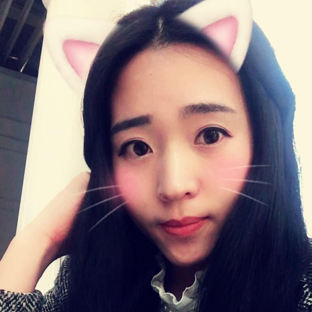 就爱瞎琢磨