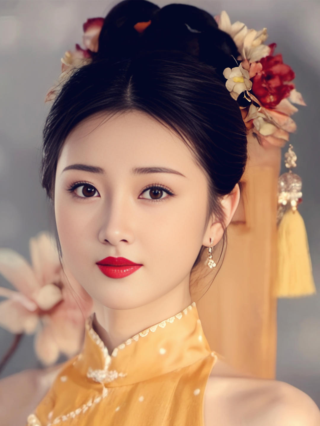 王悦月