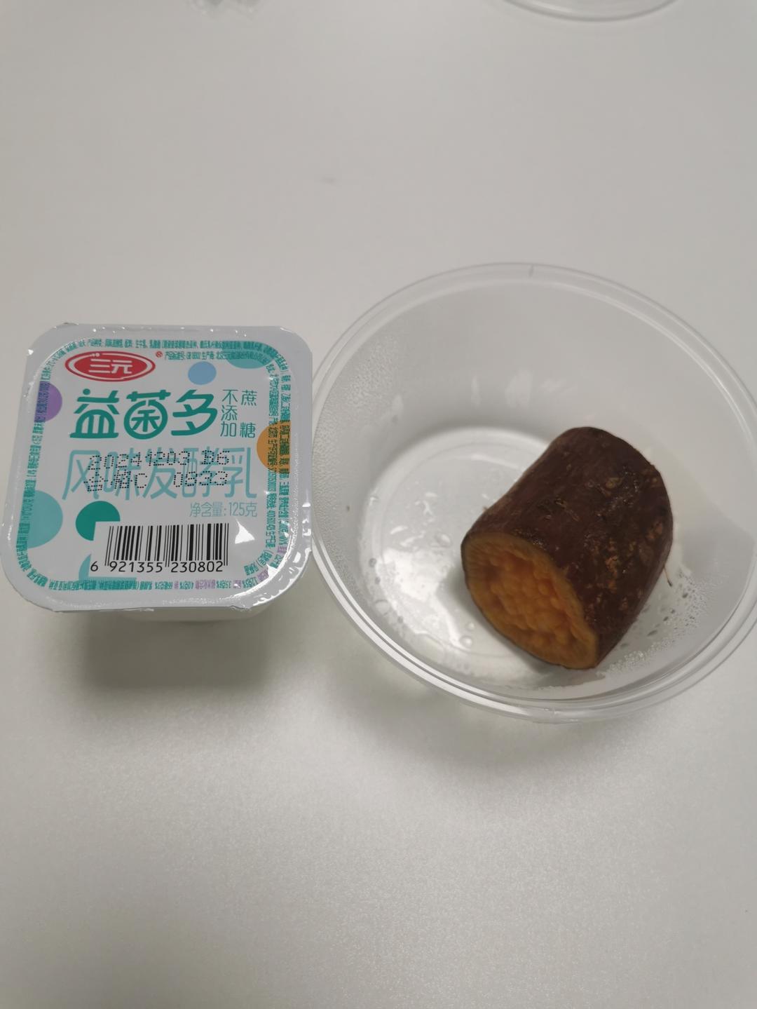 巧克力吐司高糖无淡奶油的做法