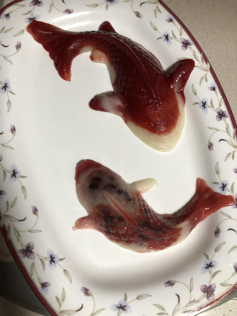 豉香梅子蒸排骨+蒸娃娃菜+肉沫榨菜蒸豆腐【2月北鼎食谱】
