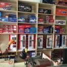 手机用户1201_bk27