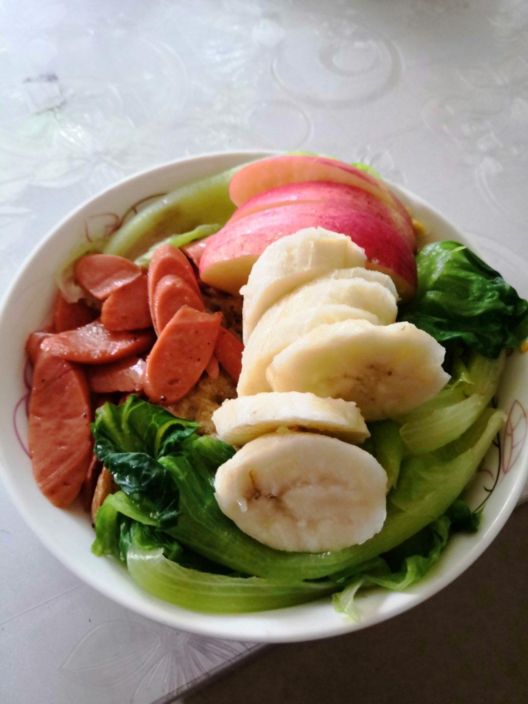 思密达辣酱炸鸡