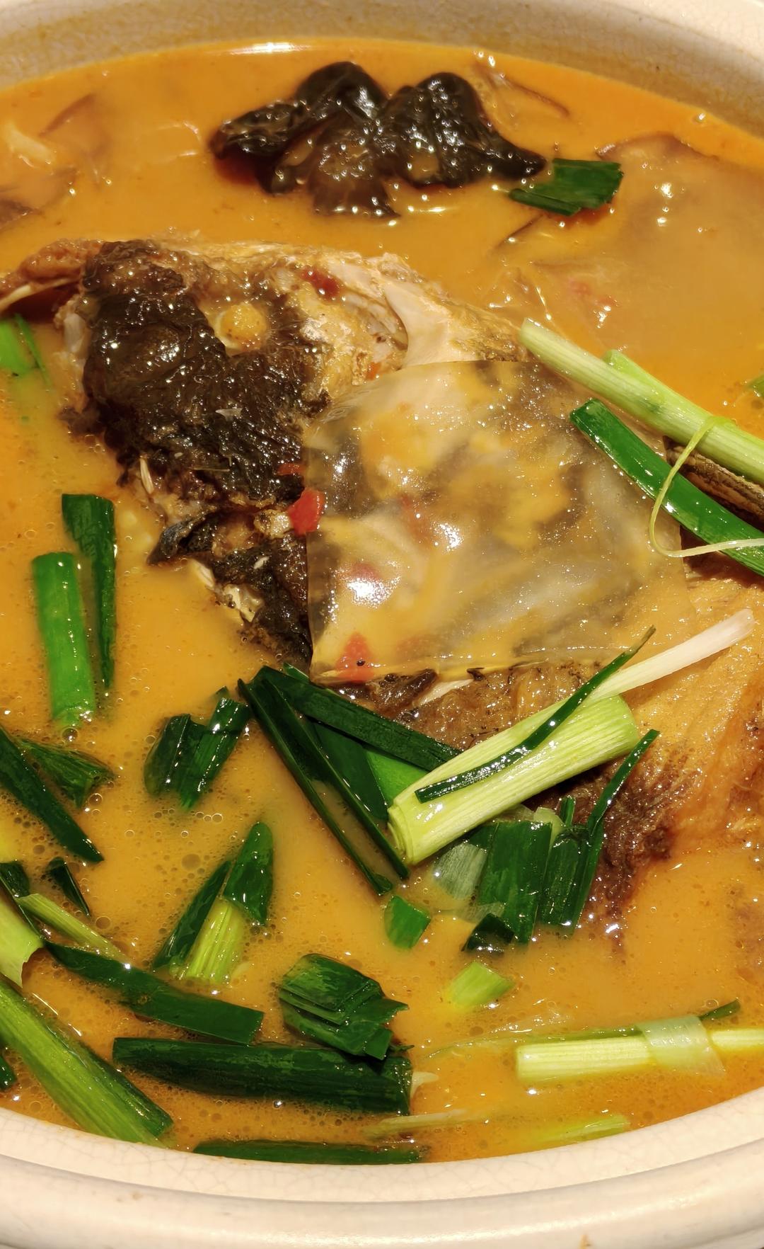 ffy的外食记录本