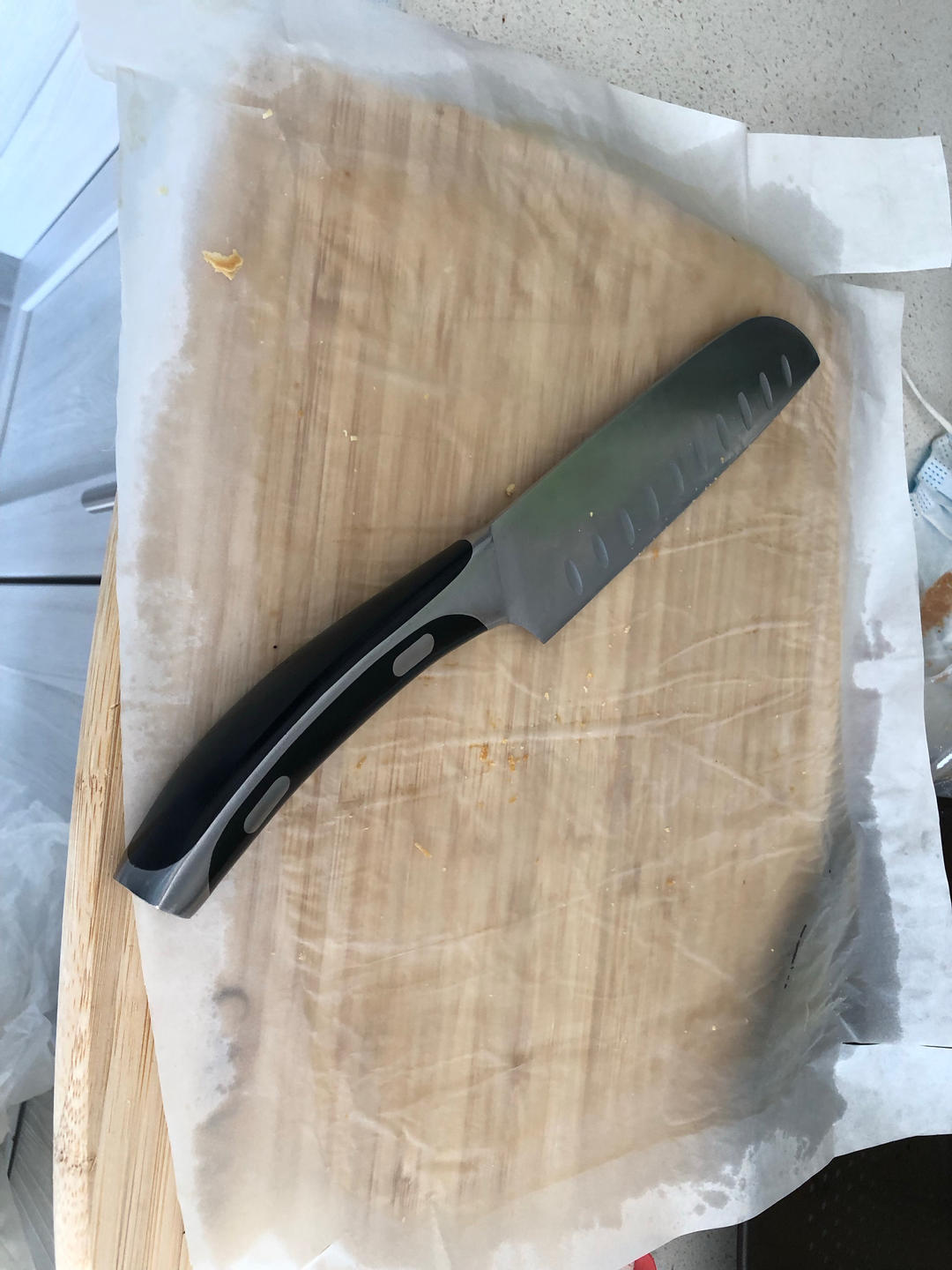 红枣烤年糕，贵妃糕，糯米糕