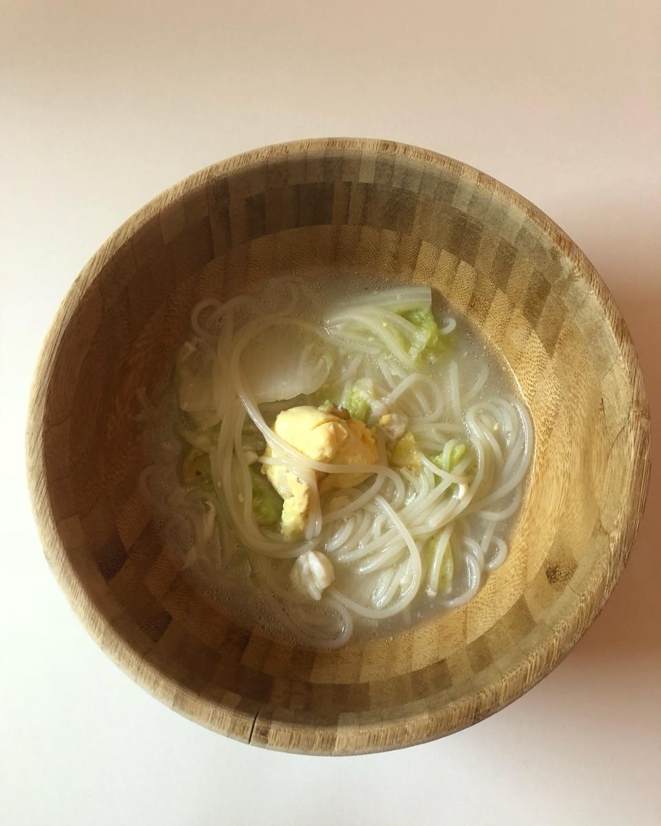 留学也要好好过