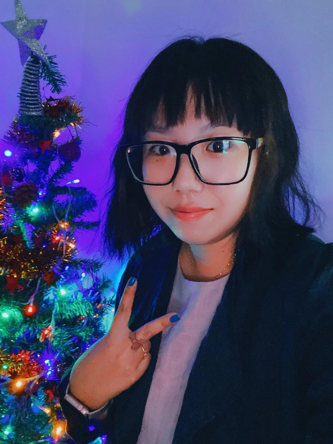 夏小妞儿的厨房