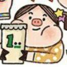 江大逗