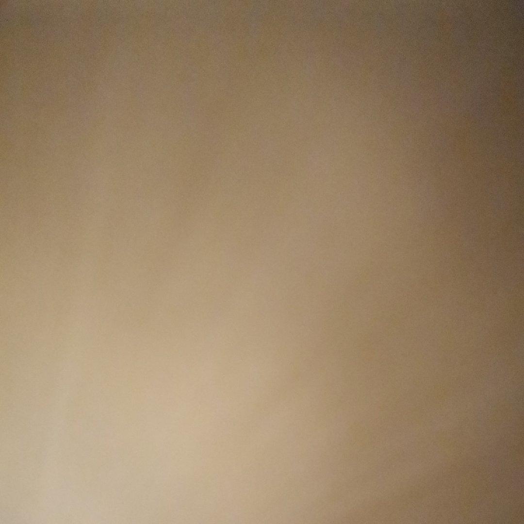 干炸响铃