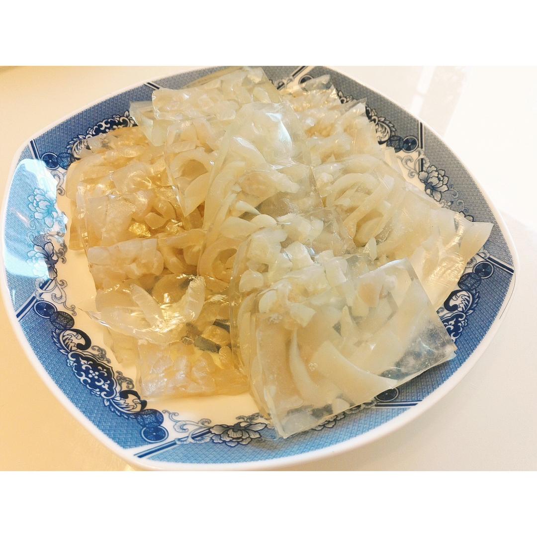 ♥Ning的小厨房♥