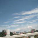 手机用户1080_y81m