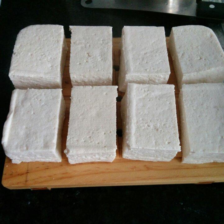 【石膏豆腐图片】手机用户2055_q3s1_下厨房