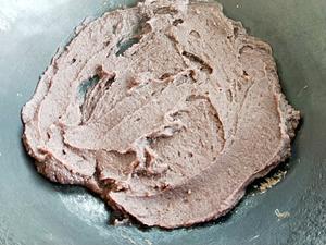 自制超细腻红豆沙的做法 步骤14