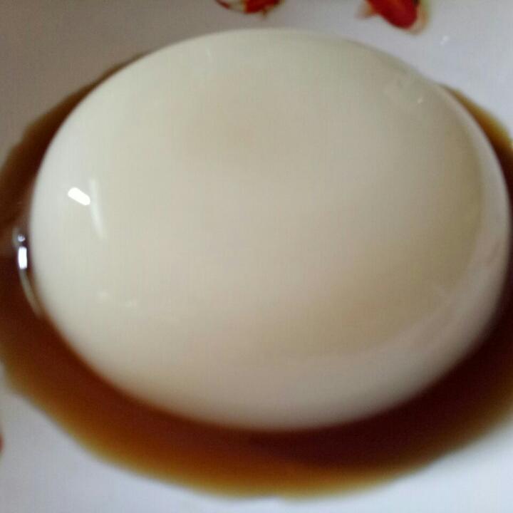 生是最美花开