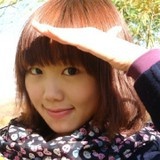 茜茜的美味厨房