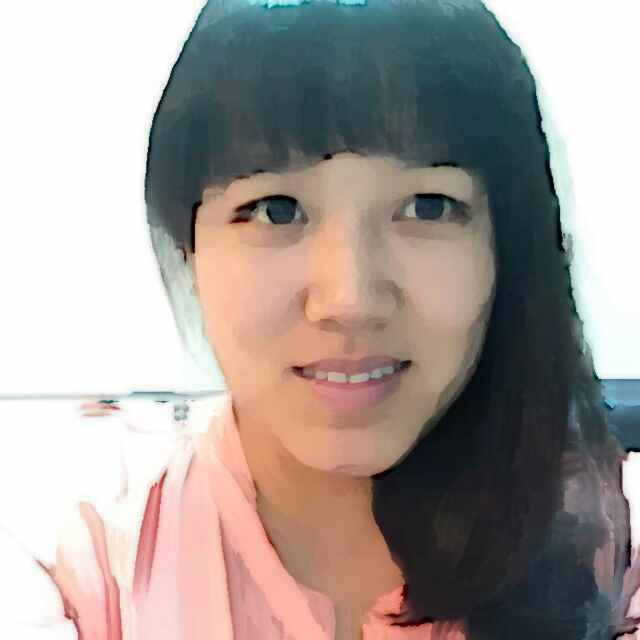 萌萌妞儿123