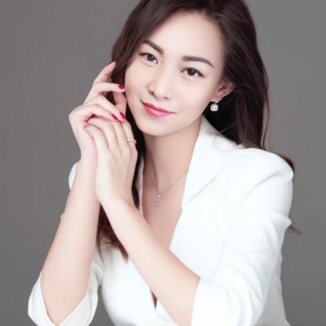 不一样的小烟火