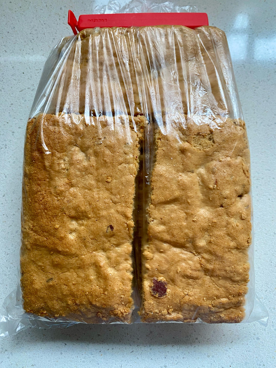 比五道口枣糕王还好吃的枣糕