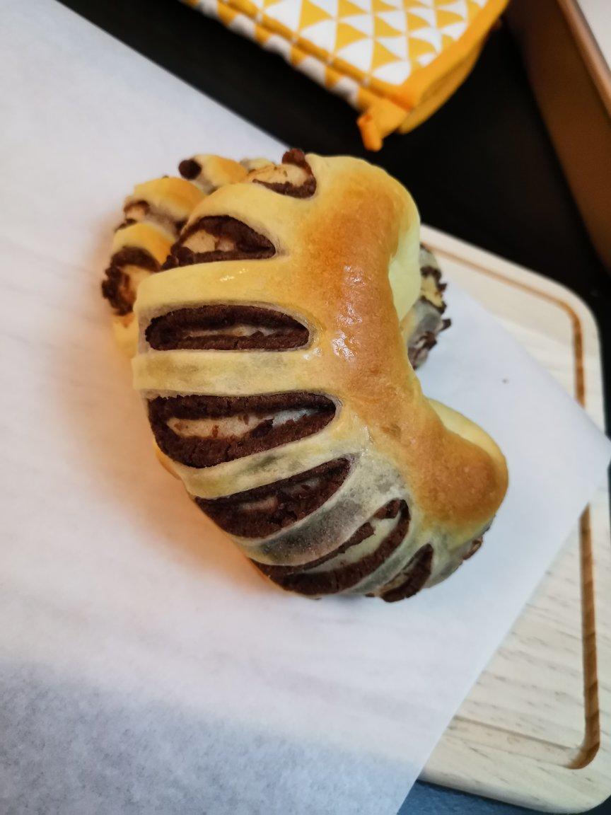 适用所有甜点的红豆沙馅