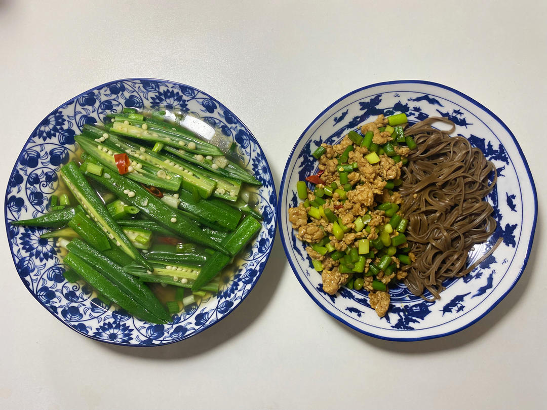 减脂餐午餐便当上班族天天不重样（每天更新）