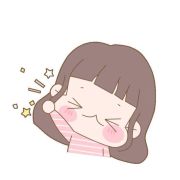 二草明哒土豆泥