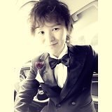 Takayuki