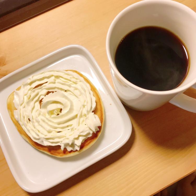 Veste’s food travel