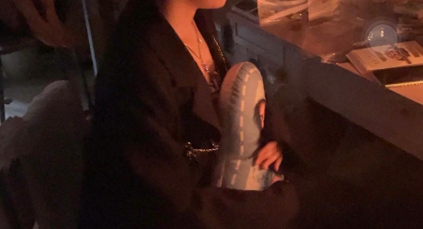 苏九九0423