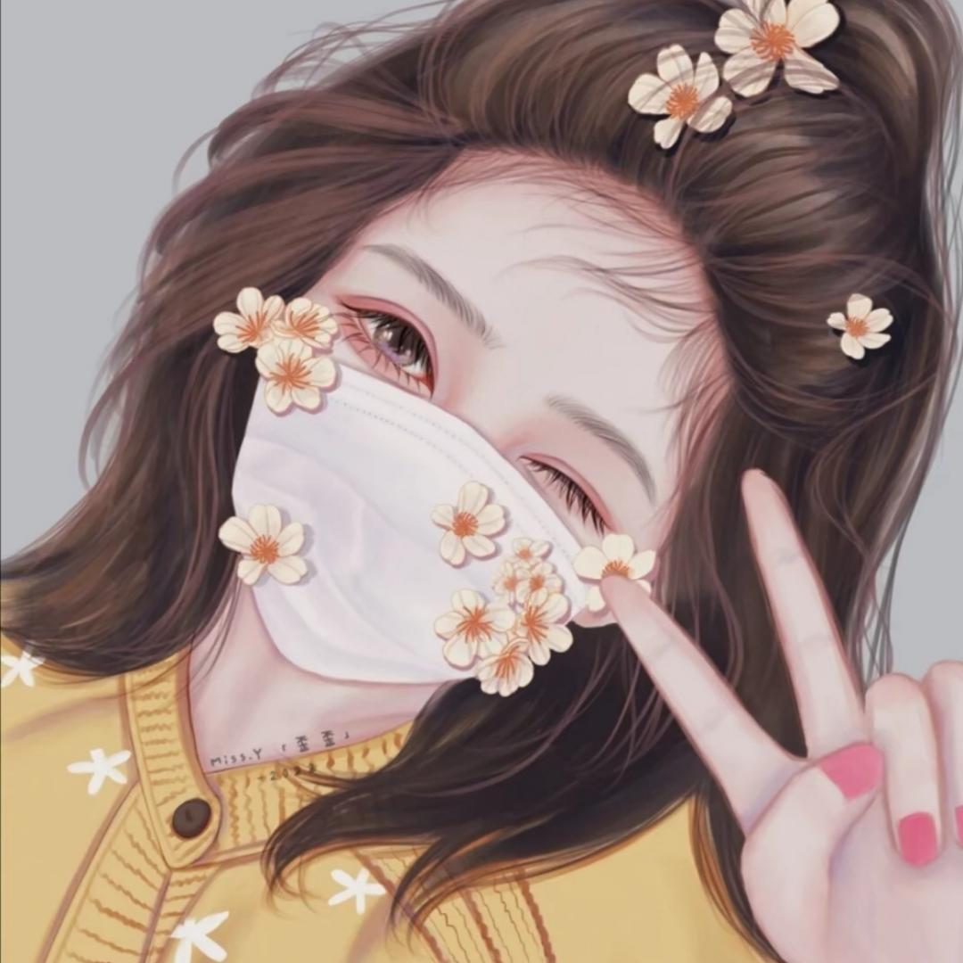 咩咩爱吃鱼菜肉