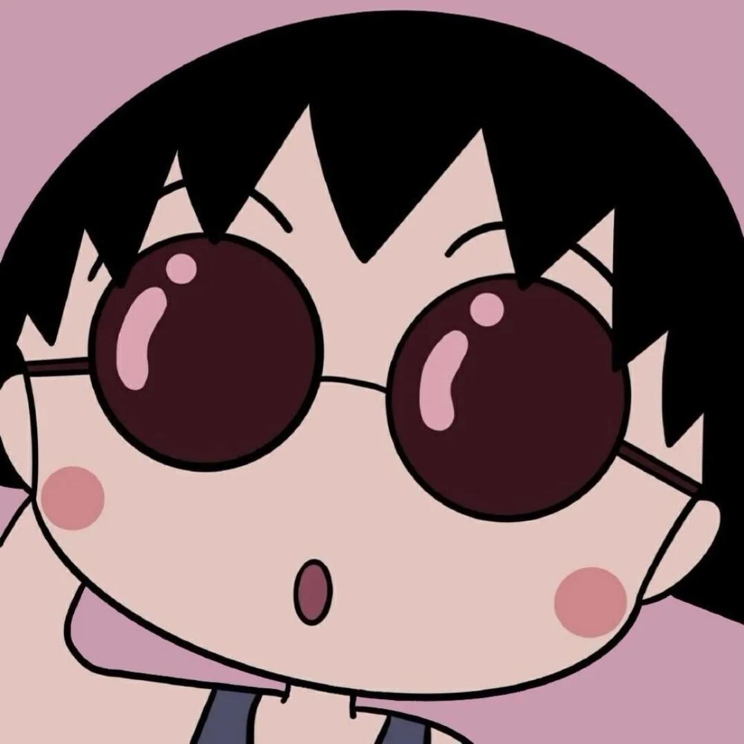 爱岗敬业虾饺皇