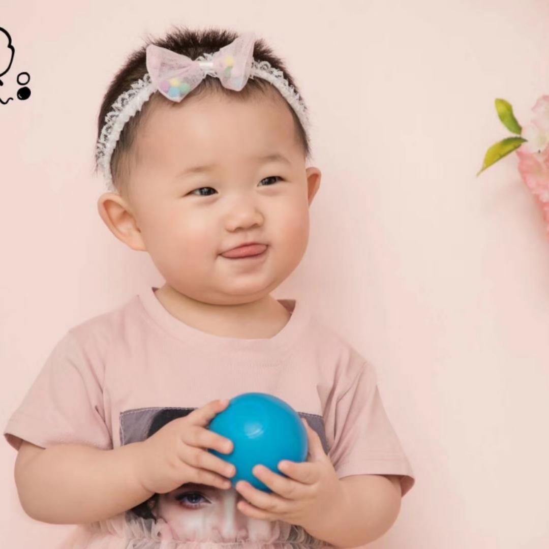 卡卡罗特zmy的厨房