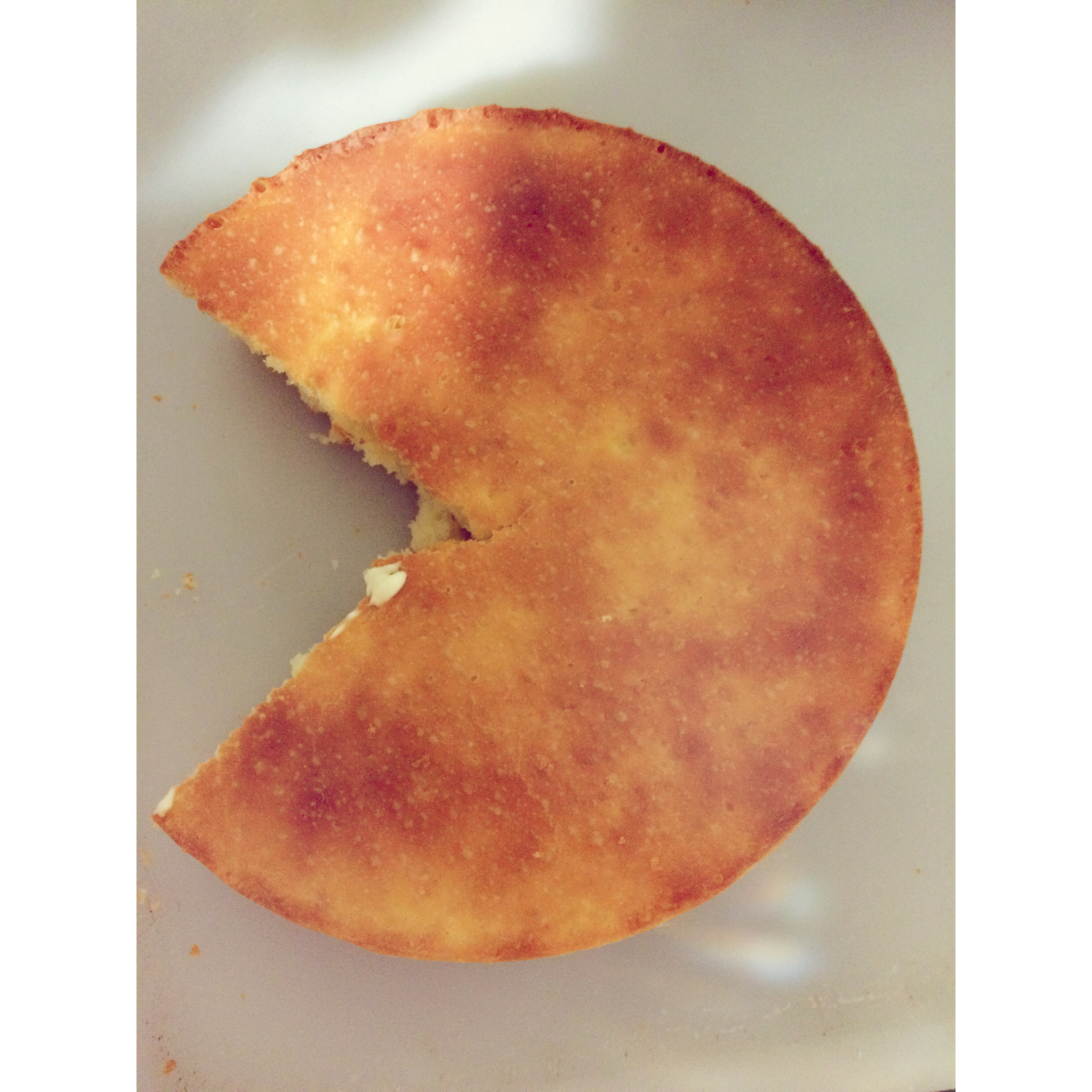 奶酪包---跟风火到一个不行的包包