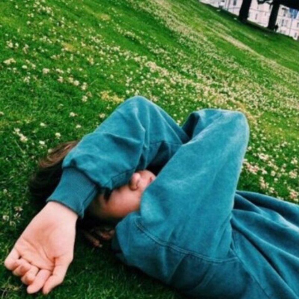 手机用户9889_ozaf