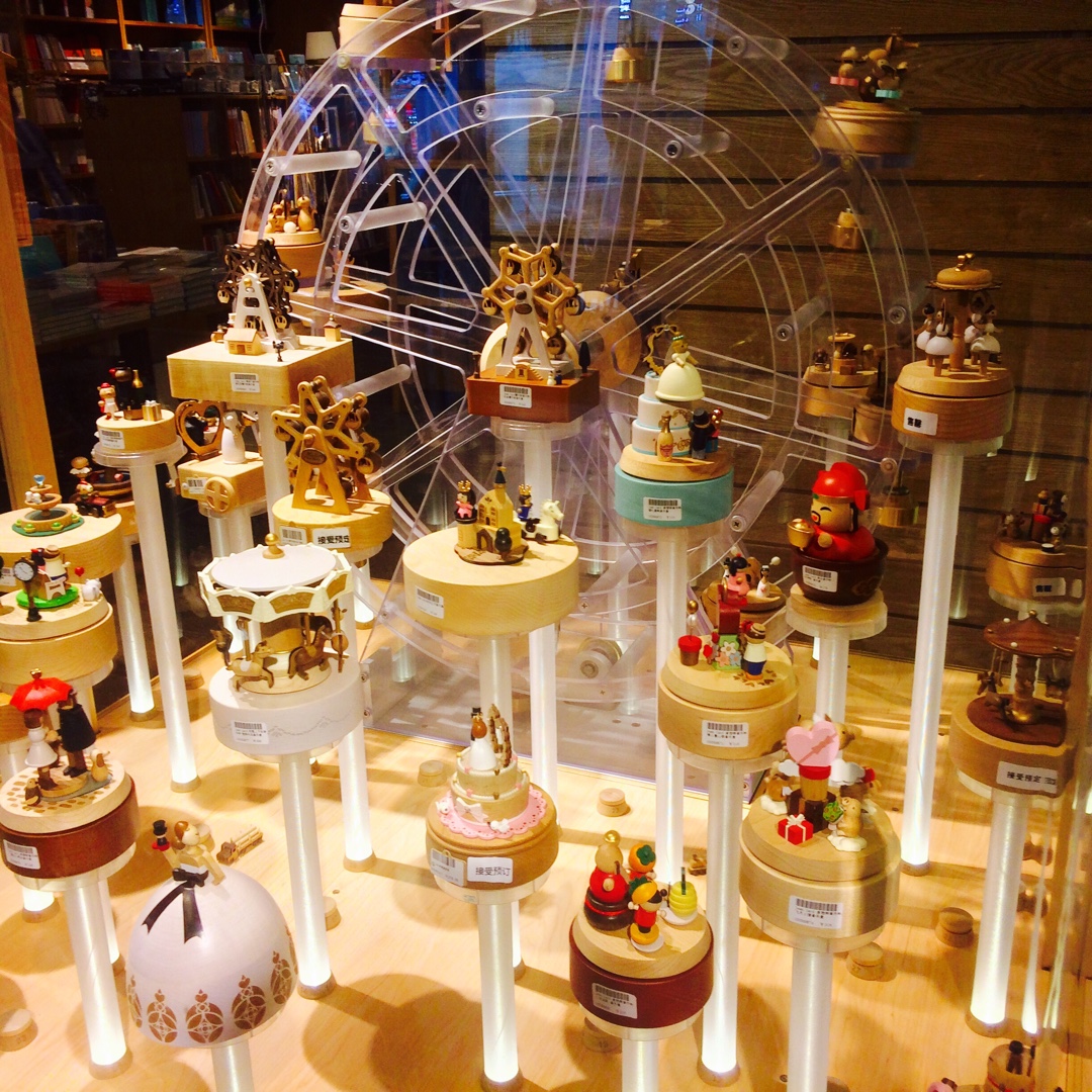 I've crossed oceans of wine for you.