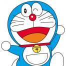 心如西瓜天然甜s