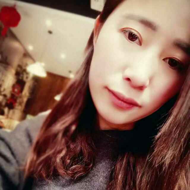 七秒记忆的小梅